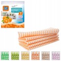30abeb1abdf942bd6cbf049e90144745