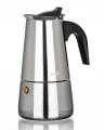 50d898aed9398addfe97eeedcb69180a
