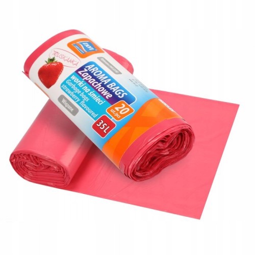 57efda29f8fd720ff49f5bdec2a0dd08