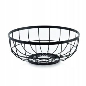 Patera Mondex Cedric 28 cm