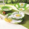 42edf531a0bf5e55536a2ae93ad05f8a