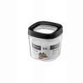 cd5f0608f60a49a4392962cc6ffb15a0