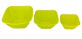 6f006f505bdb7ab381c0b905be0812df