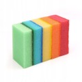 7962ac6160b865fe9a5210bf24bc751c