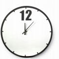 064feac7b785ea54ec7c9bacc00efa20