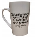 dafa113133fd1df4766fcb137306b71a