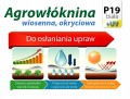 a83d857460dc7dc271f1db43086d3ba2