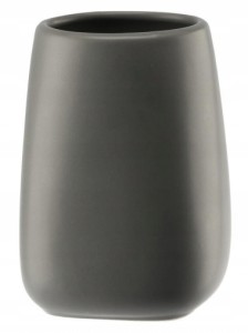 Pojemnik łazienkowy Galicja 380 ml 11,3 x 8 cm