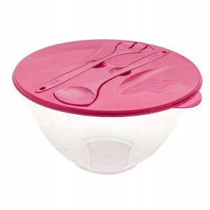 Miska BranQ Cykoria 500 ml