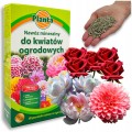 b122c158dda9aa21dff1bf500dcd9859