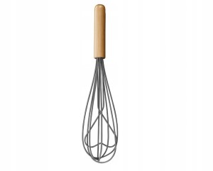 Trzepaczka Ambition Nordic 28,5 cm