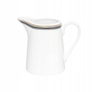 Mlecznik Ambition Art Deco 0,3 l