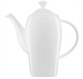 6dc079c55d61dcc945e71ca987373b74