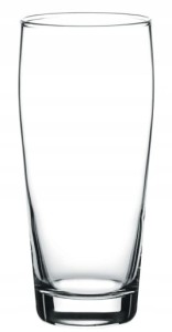 Kufle do piwa Pasabahce 465 ml 1 szt.