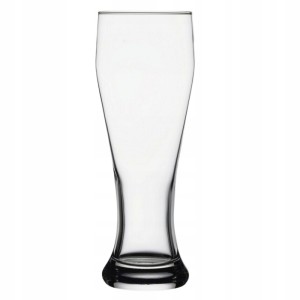 Kufle do piwa Pasabahce 665 ml 1 szt.
