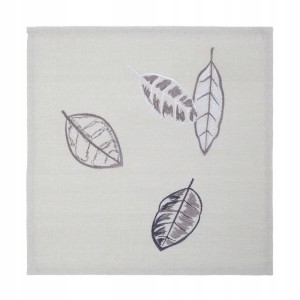 Serweta kwadrat poliester 30 cm x 30 cm