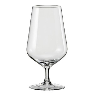 Kieliszki Pokal Piwo Sandra 380 ml