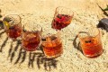 ebcecb6a993c2d13d59edf4f30a22458