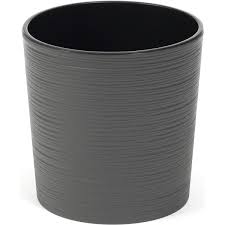559c495062e630fbab99164eb228003c