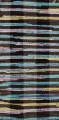 da1bc2b62621ff788428d75864524adc