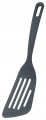 3750f63ee896933f4d67a50f39822244