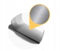 7f1dacc8dada3288421a3d8f29529974