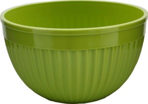 Miska 2 L prążkowana SMART KITCHEN DESIGN