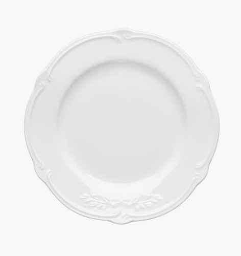 f07123e58811d2bd03283346483e31a9