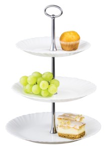 Patera Luminarc Feston 28 cm