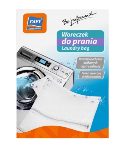 Woreczek-doprania-Ravi-2l-bialy-Kod-producenta-219809.jpg