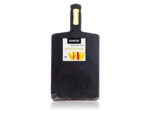 Deska do krojenia Practic plastik 1 szt.