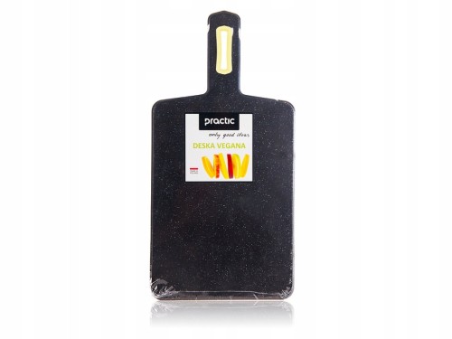 Deska-do-krojenia-Practic-plastik-1-szt.jpg