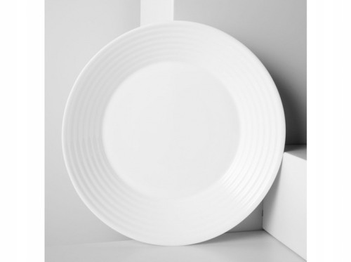 Talerz-obiadowy-plytki-Luminarc-Harena-25-cm.jpg