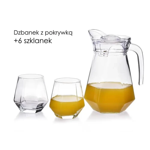 adel-komplet-dzbanek-i-6-szklanek14l-6x330ml.webp