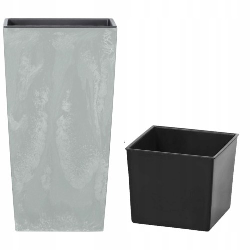 Doniczka-Prosperplast-22-cm-x-22-x-42-cm-srednica-22-cm-tworzywo.jpg