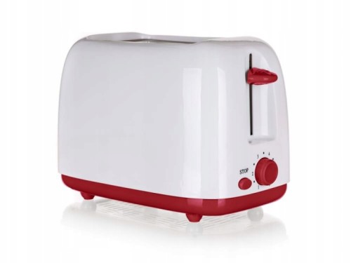 Toster-z-zegarem-650-750-W.jpg