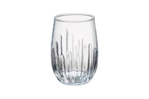Szklanki do napojów Galicja 370 ml 1 szt.