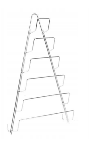 Zrzut ekranu 2026-06-16 122657.png