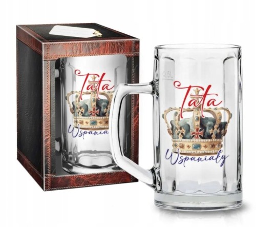 KUFEL-DO-PIWA-0-5L-TATA-WSPANIALY-PREZENT-NA-DZIEN-OJCA-TATY-TATUSIA.jpg