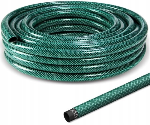 Waz-ogrodowy-Verdenia-Ecogreen-8131-3-4-20m.jpg