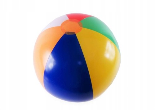 Pilka-Plazowe-Diabolo-wielokolorowy.jpg