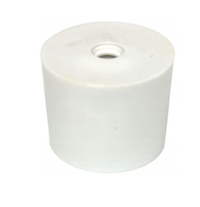 Korek do balonu Browin 647054 54/50 mm