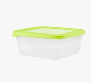 Lunch box Domotti 1,2 ml
