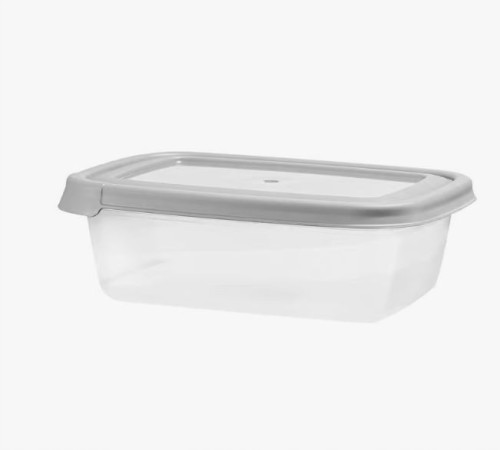 Lunch-box-Domotti-1200-ml.jpg