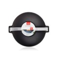 patelnia-zeliwna-26-5-cm-wok-banquet.jpg