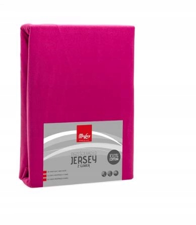 Przescieradlo-z-gumka-Miss-Lucy-jersey-200-x-180-cm.jpg