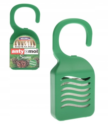 Zawieszk-przeciwko-molom-Molomit.jpg
