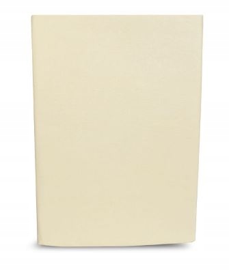 Przescieradlo-frotte-z-gumka-160x200-cm.jpg