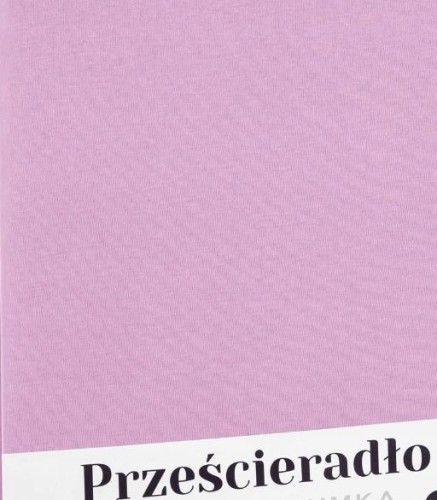 Przescieradlo-200-220-bez-gumki.jpg