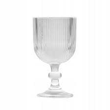 Kieliszek -Pucharek Piero 350 ml